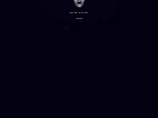 5p0ok345y screenshot