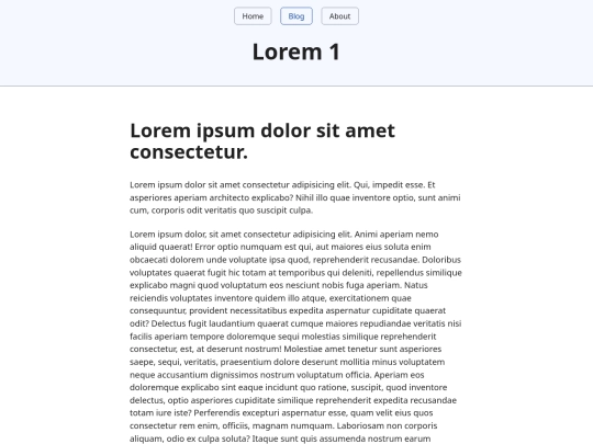 blog/2024-10-31-lorem-1 screenshot