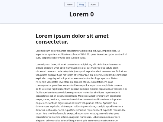 blog/2024-11-01-lorem-0 screenshot