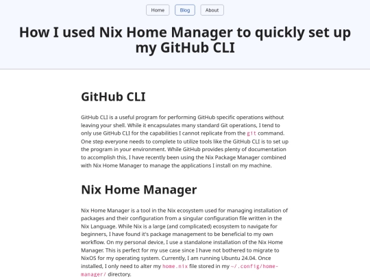 blog/2024-11-02-gh-cli-nix-home-manager screenshot