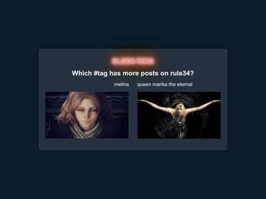 rule34game/rule34 screenshot