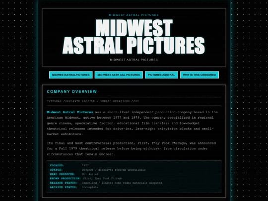 midwestastralpictures screenshot