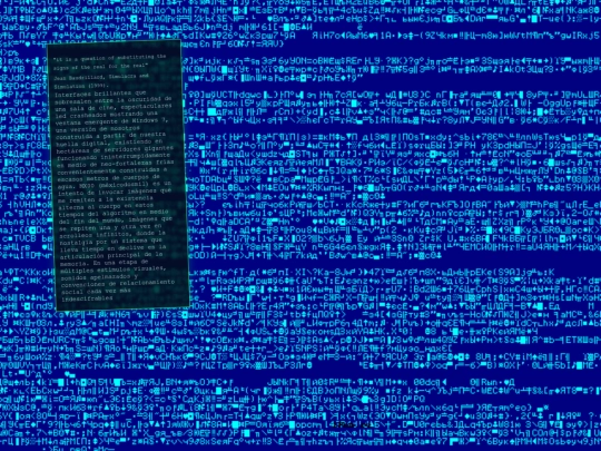 ResmEj screenshot