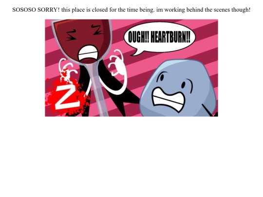 not_done screenshot