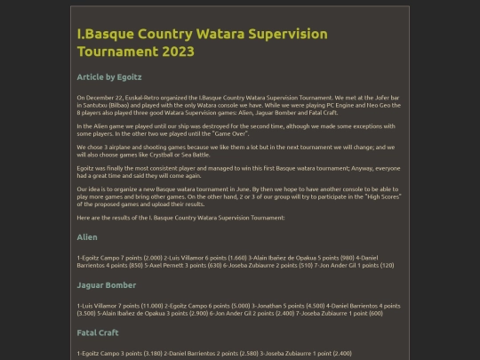 blog/supervisiontournament2023/supervisiontournament2023 screenshot