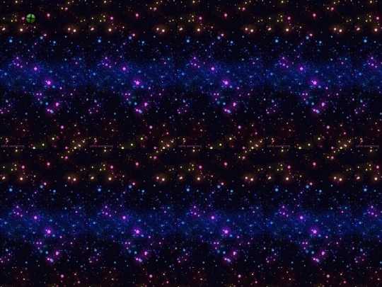 images/esto es de spacehey/CHECK screenshot