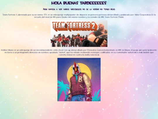 images/p screenshot