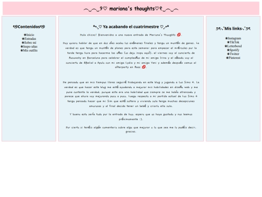 entrada_1 screenshot
