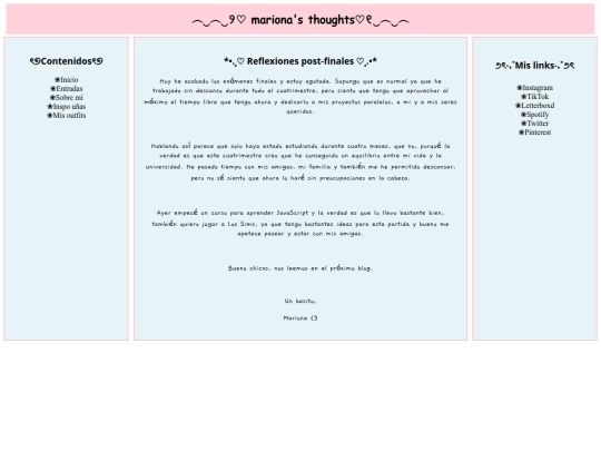 entrada_2 screenshot