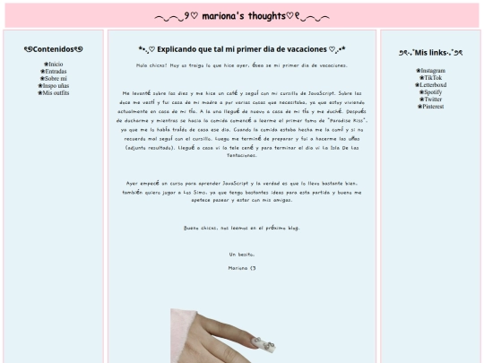 entrada_3 screenshot