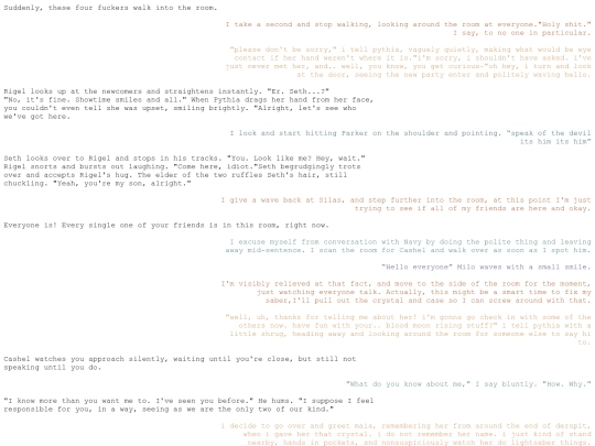 secondpage screenshot