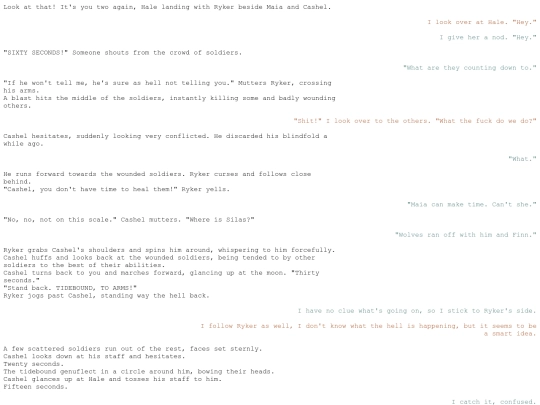 storm/male2 screenshot