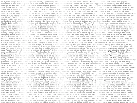 storm/powers2 screenshot
