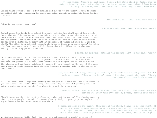 storm/sylphsquared screenshot