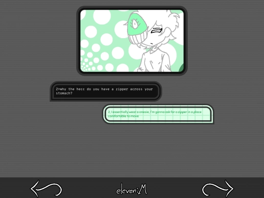 pages/transmission/002/086 screenshot