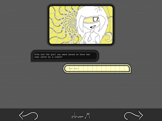 pages/transmission/004/026 screenshot