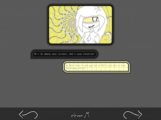 pages/transmission/004/029 screenshot