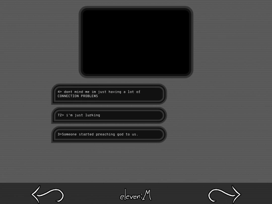 pages/transmission/004/081 screenshot