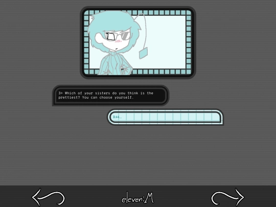 pages/transmission/005/058 screenshot
