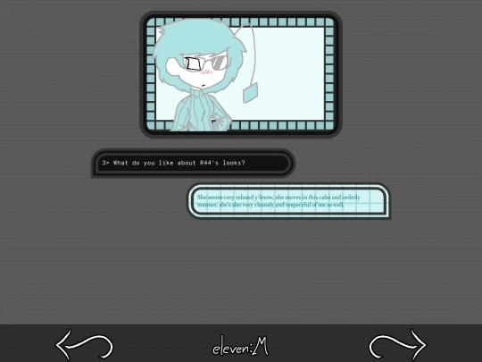 pages/transmission/005/059 screenshot