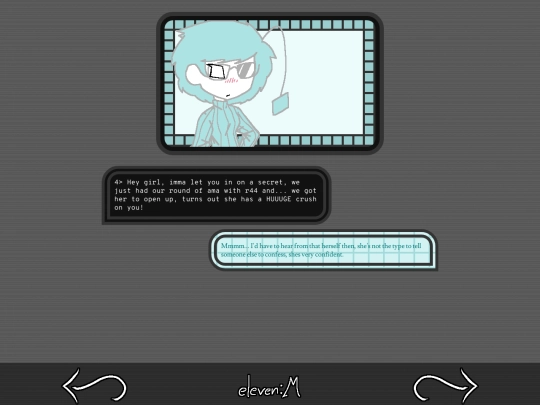 pages/transmission/005/060 screenshot