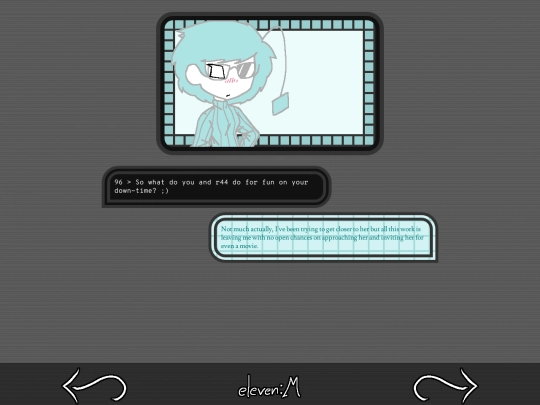 pages/transmission/005/061 screenshot