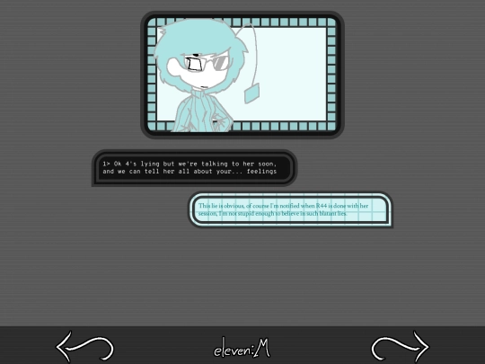 pages/transmission/005/062 screenshot