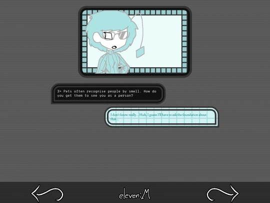 pages/transmission/005/063 screenshot