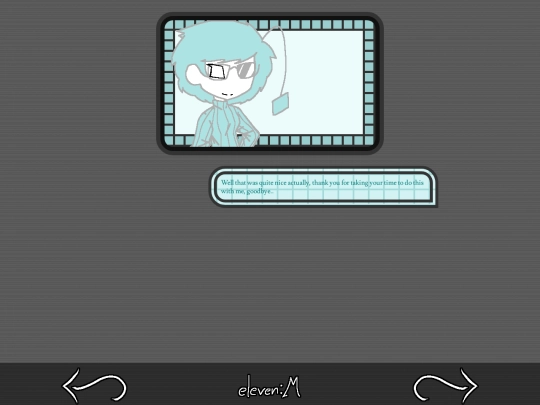 pages/transmission/005/064 screenshot