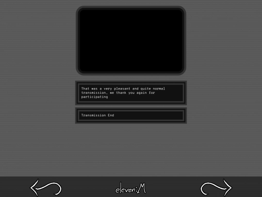 pages/transmission/005/065 screenshot