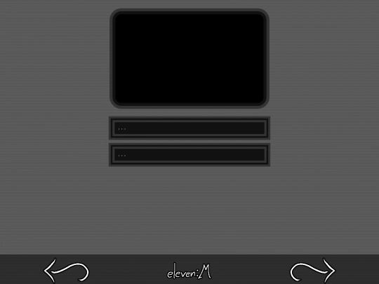 pages/transmission/005/066 screenshot