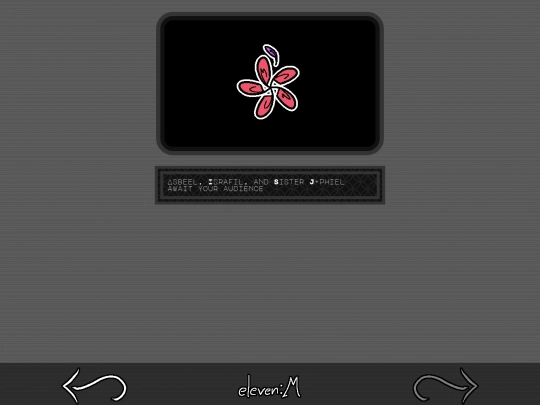 pages/transmission/005/067 screenshot