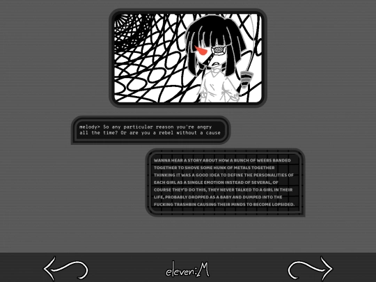 pages/transmission/006/019 screenshot