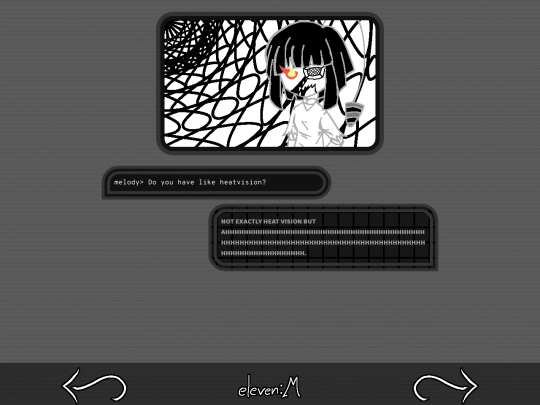 pages/transmission/006/021 screenshot