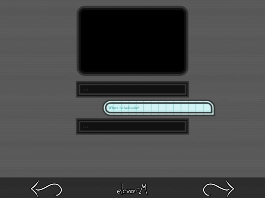 pages/transmission/006/028 screenshot