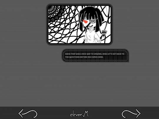 pages/transmission/006/029 screenshot