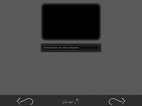 pages/transmission/007/065 screenshot
