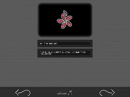 pages/transmission/007/066 screenshot