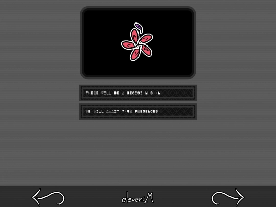pages/transmission/007/067 screenshot