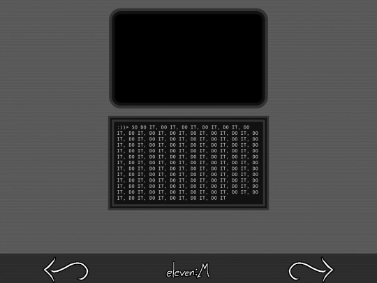 pages/transmission/009/058 screenshot