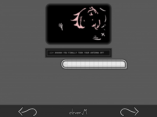 pages/transmission/009/059 screenshot