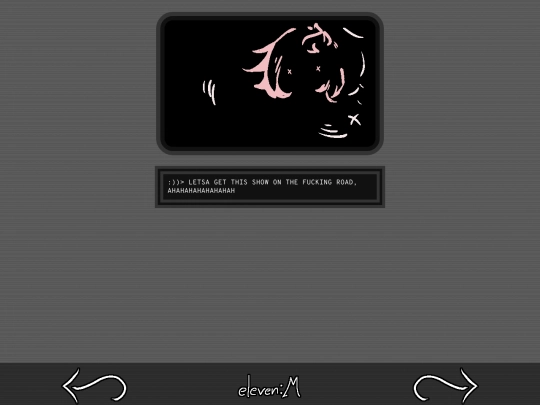 pages/transmission/009/060 screenshot