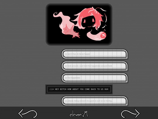 pages/transmission/009/063 screenshot