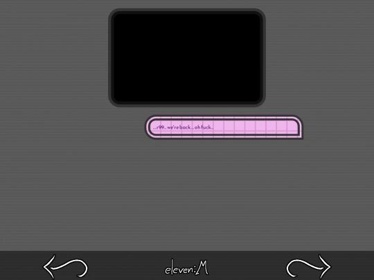 pages/transmission/009/065 screenshot