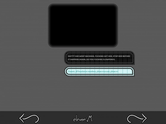 pages/transmission/009/066 screenshot