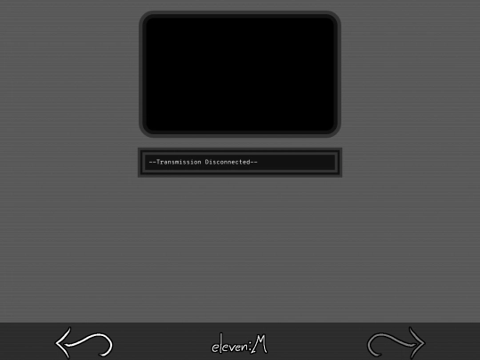 pages/transmission/009/067 screenshot