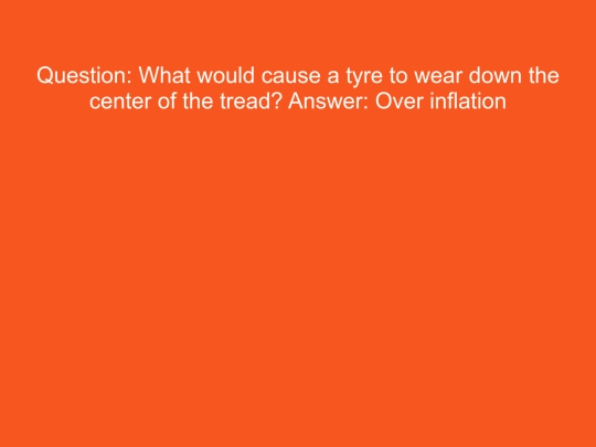 Test screenshot