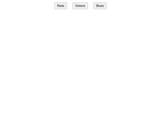 colors screenshot