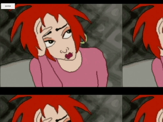 enter10 screenshot