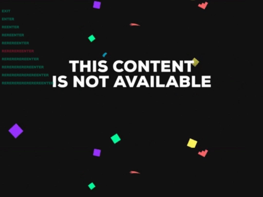 enter5 screenshot